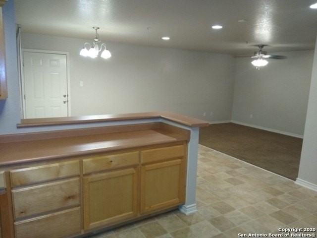 112 Lone Oak Dr Apt 102c #C102 - Photo 7 of 34