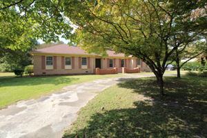 featured image of 50 Aubrey Circle