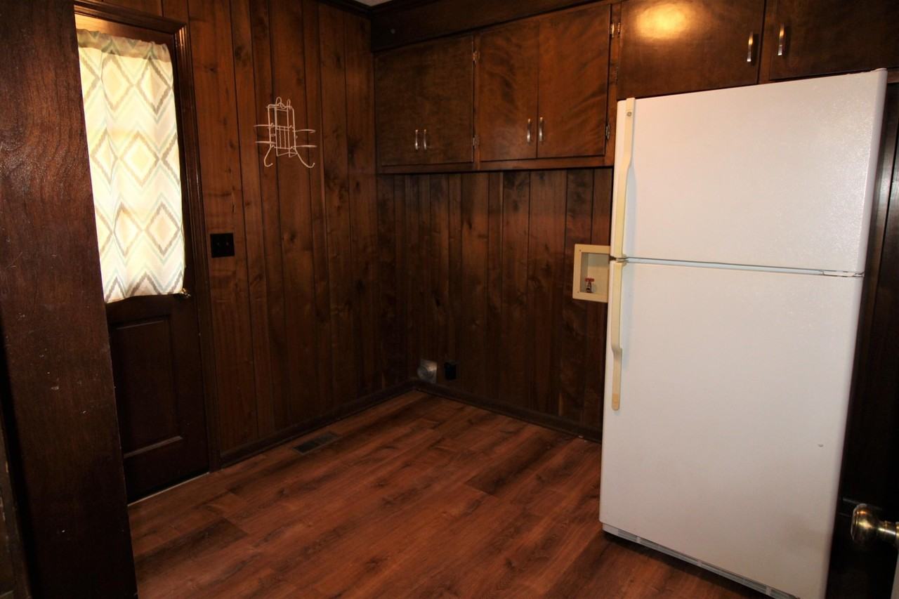 50 Aubrey Circle - Photo 4 of 30