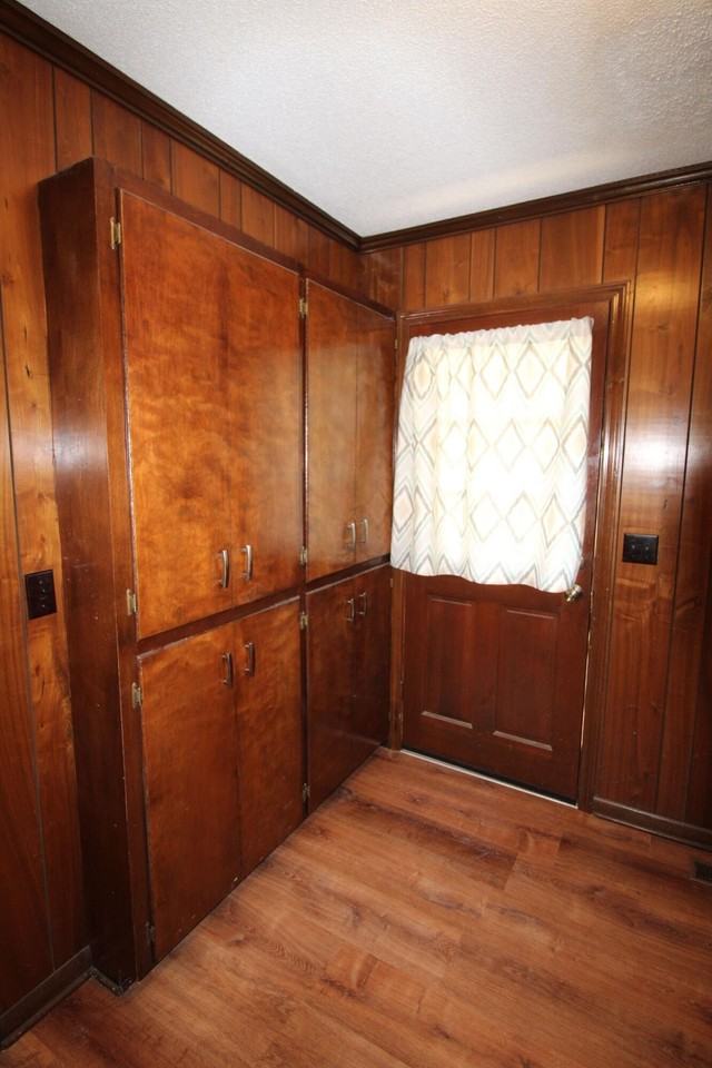 50 Aubrey Circle - Photo 5 of 30