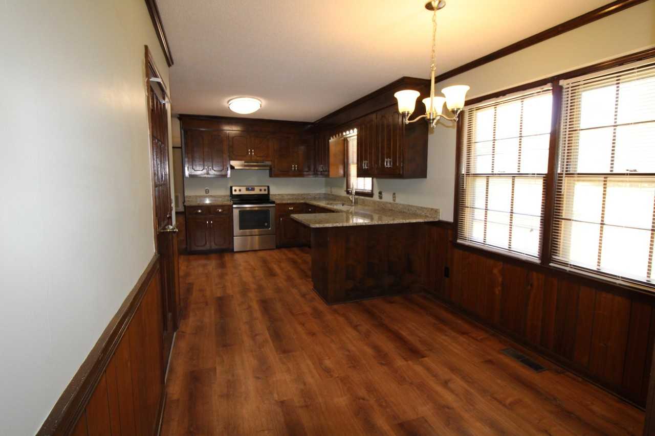 50 Aubrey Circle - Photo 6 of 30