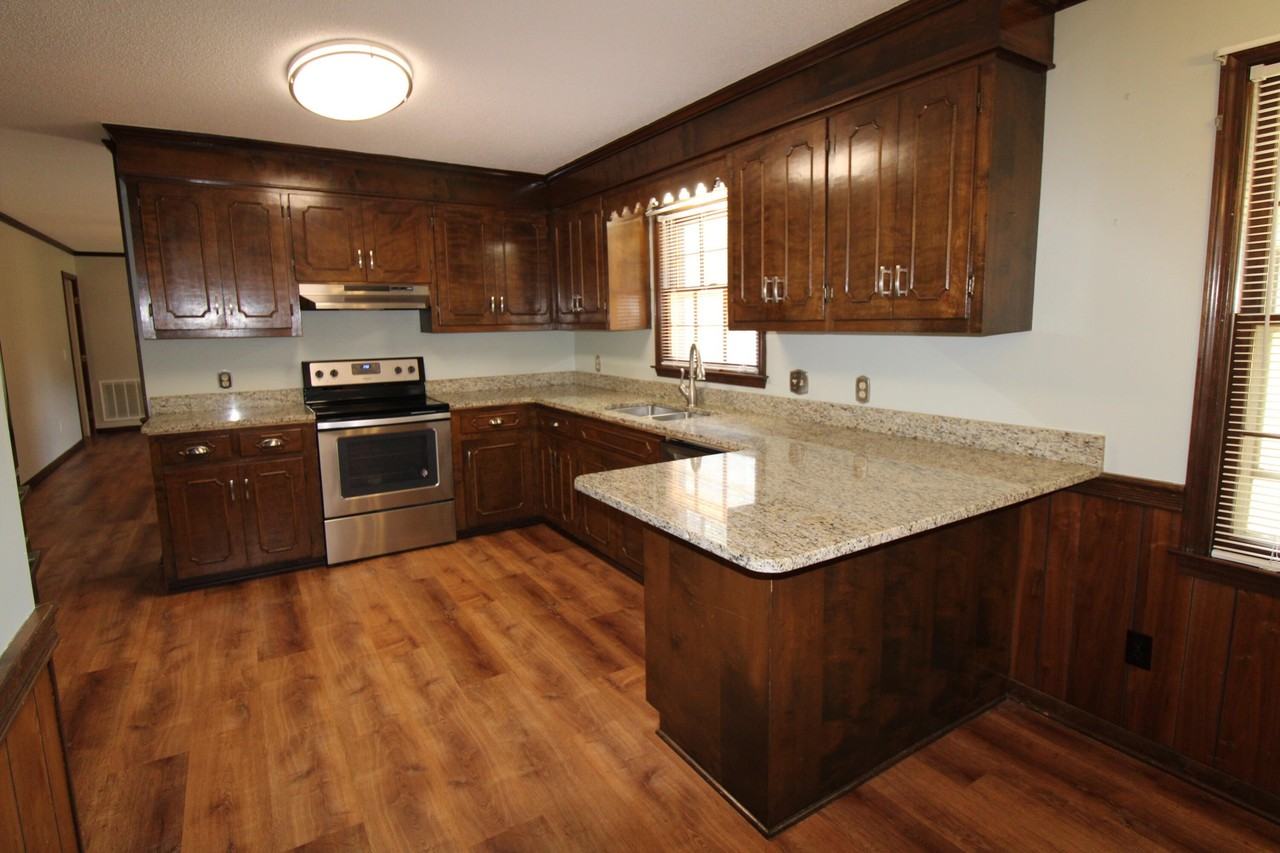 50 Aubrey Circle - Photo 7 of 30