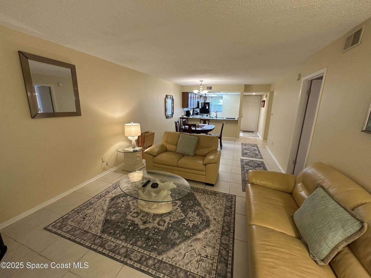 1700 North Atlantic Avenue #155 - Photo 2 of 25