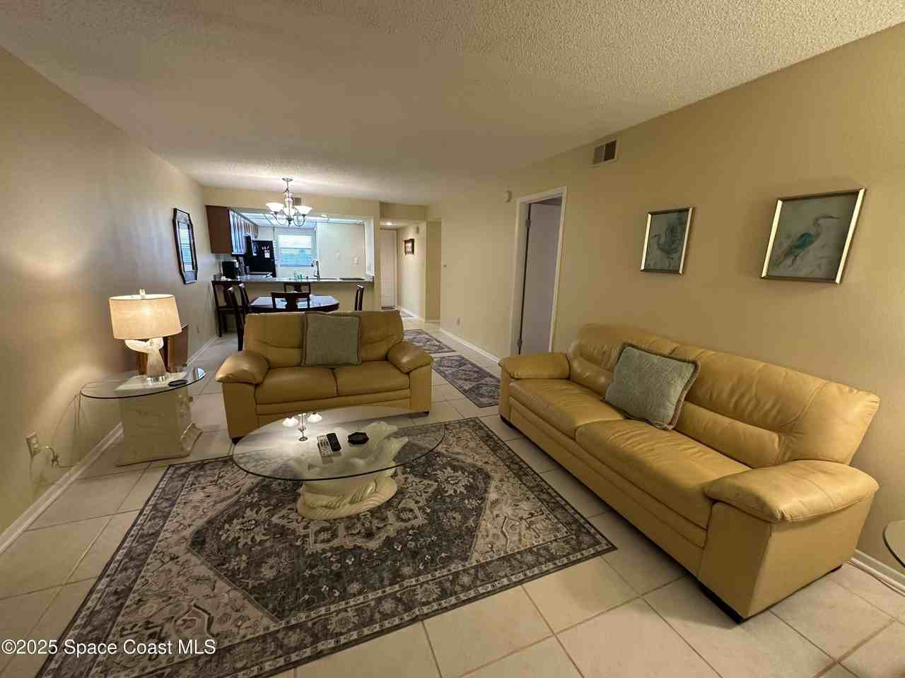 1700 North Atlantic Avenue #155 - Photo 3 of 25