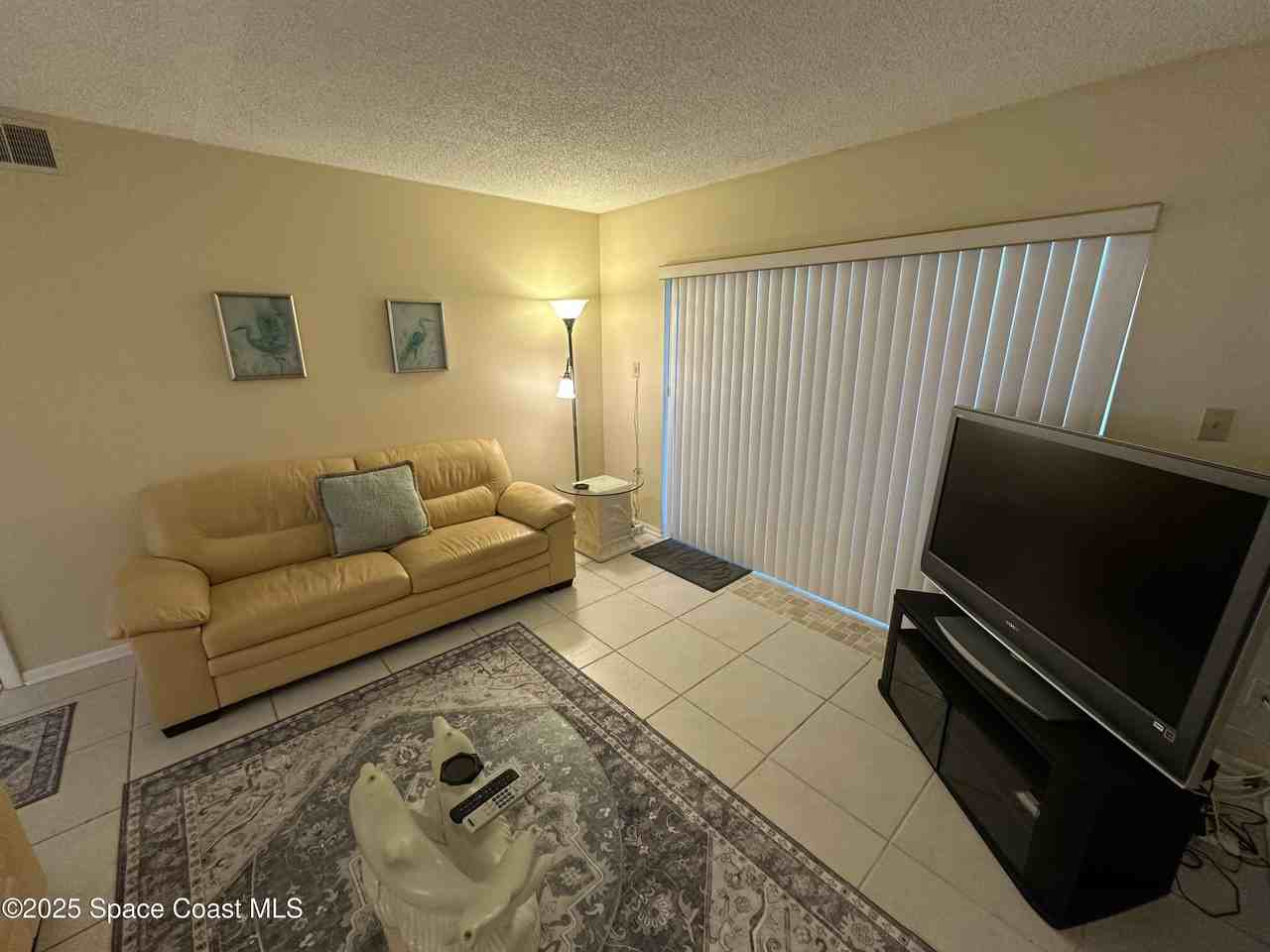 1700 North Atlantic Avenue #155 - Photo 4 of 25