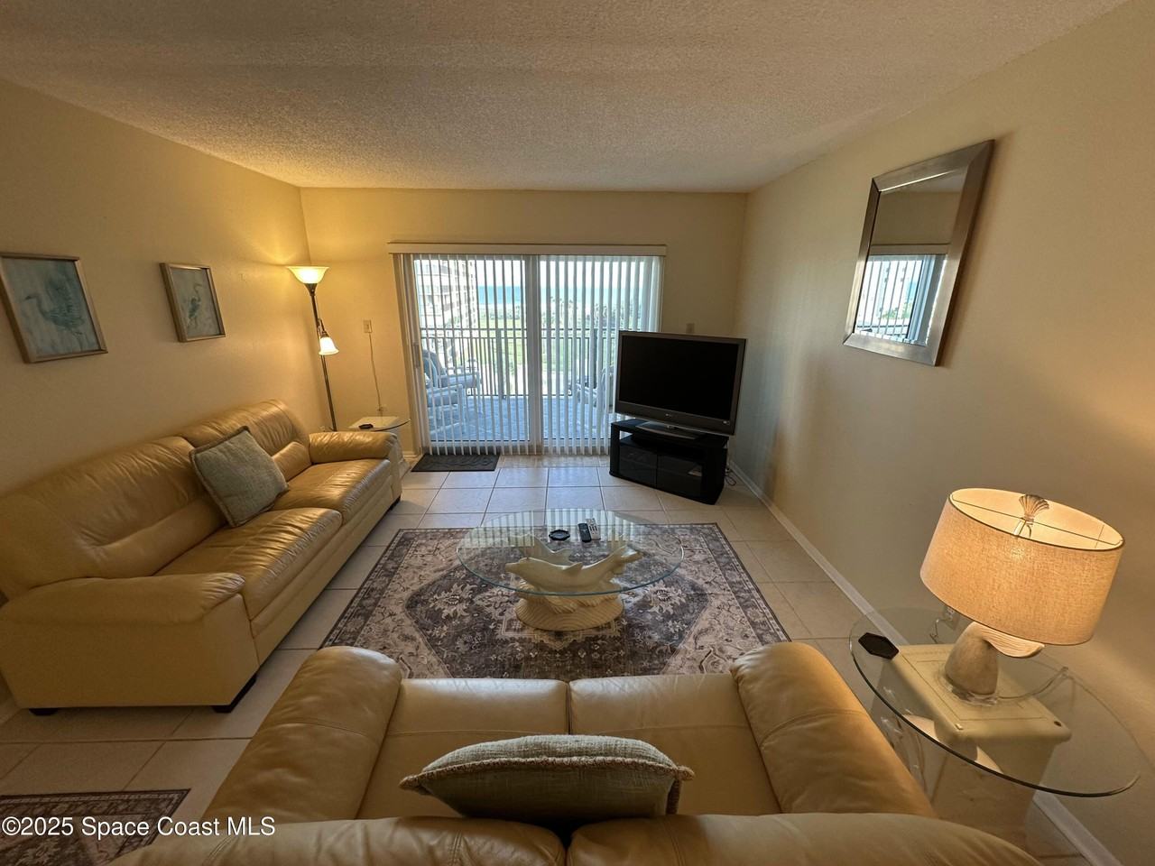 1700 North Atlantic Avenue #155 - Photo 5 of 25