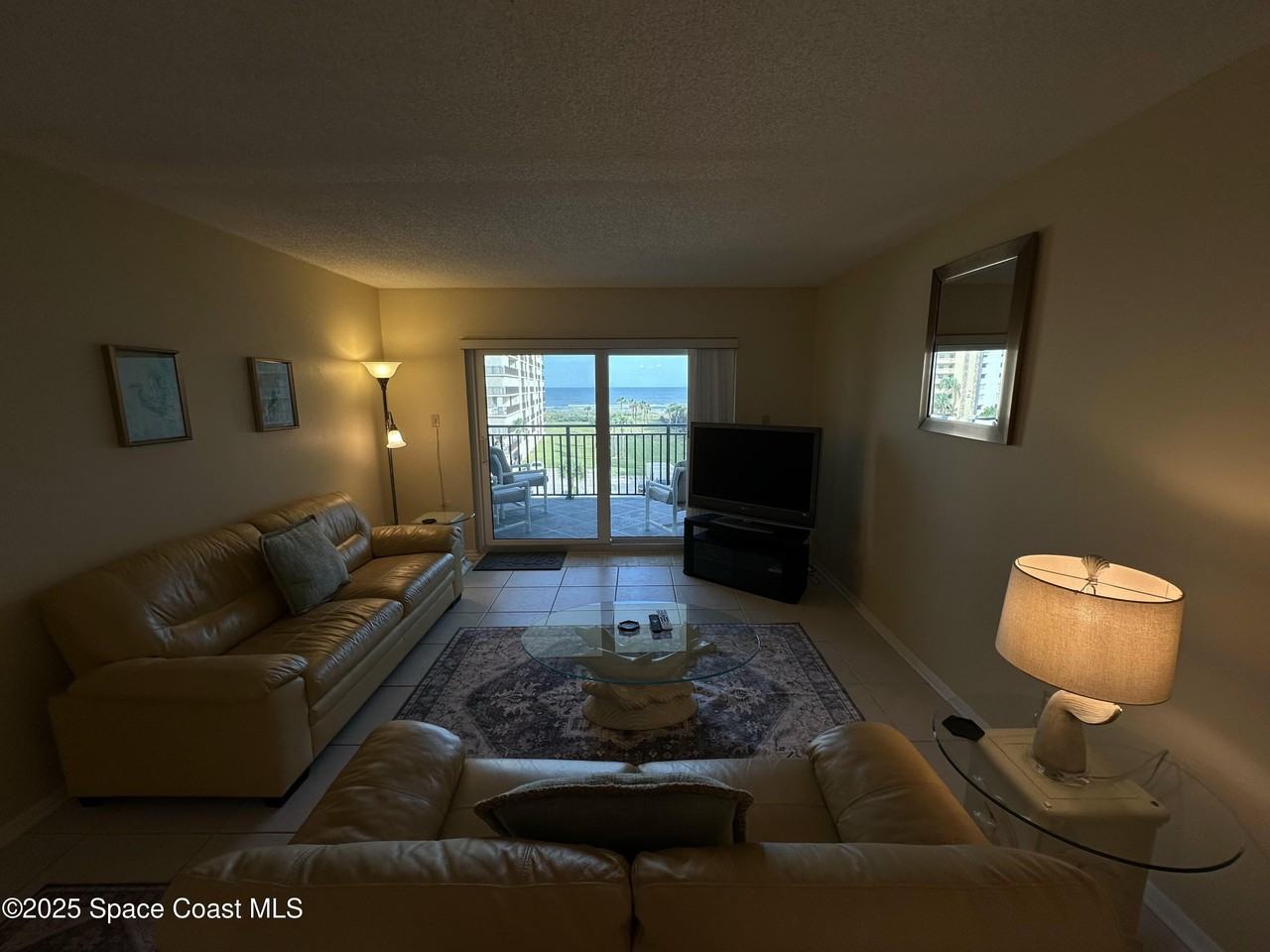 1700 North Atlantic Avenue #155 - Photo 6 of 25