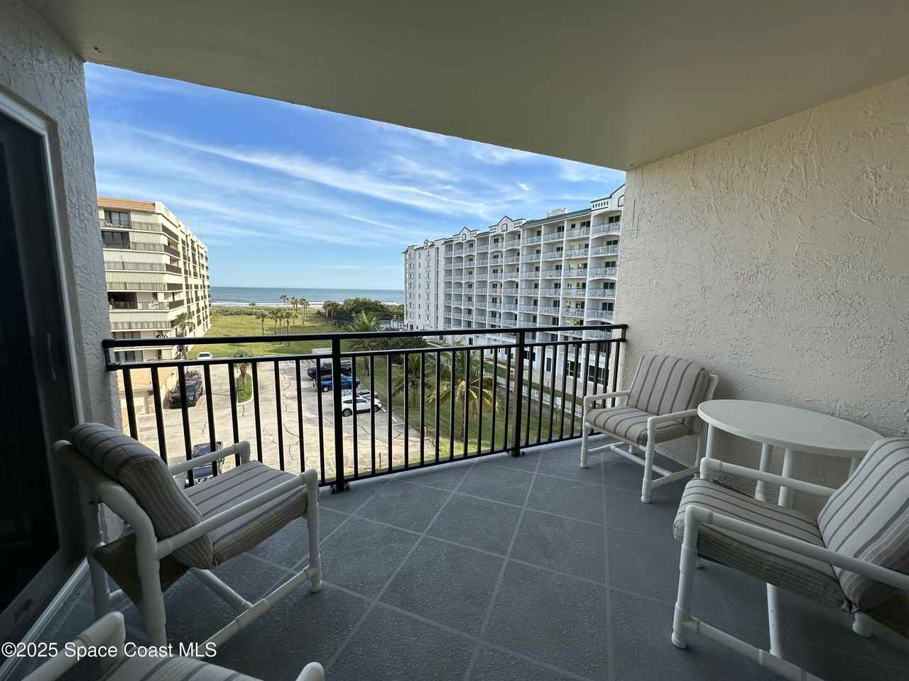 1700 North Atlantic Avenue #155 - Photo 7 of 25