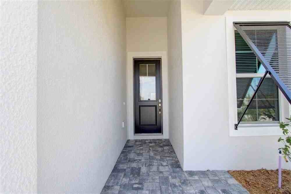 2508 Pangea Cir - Photo 3 of 34