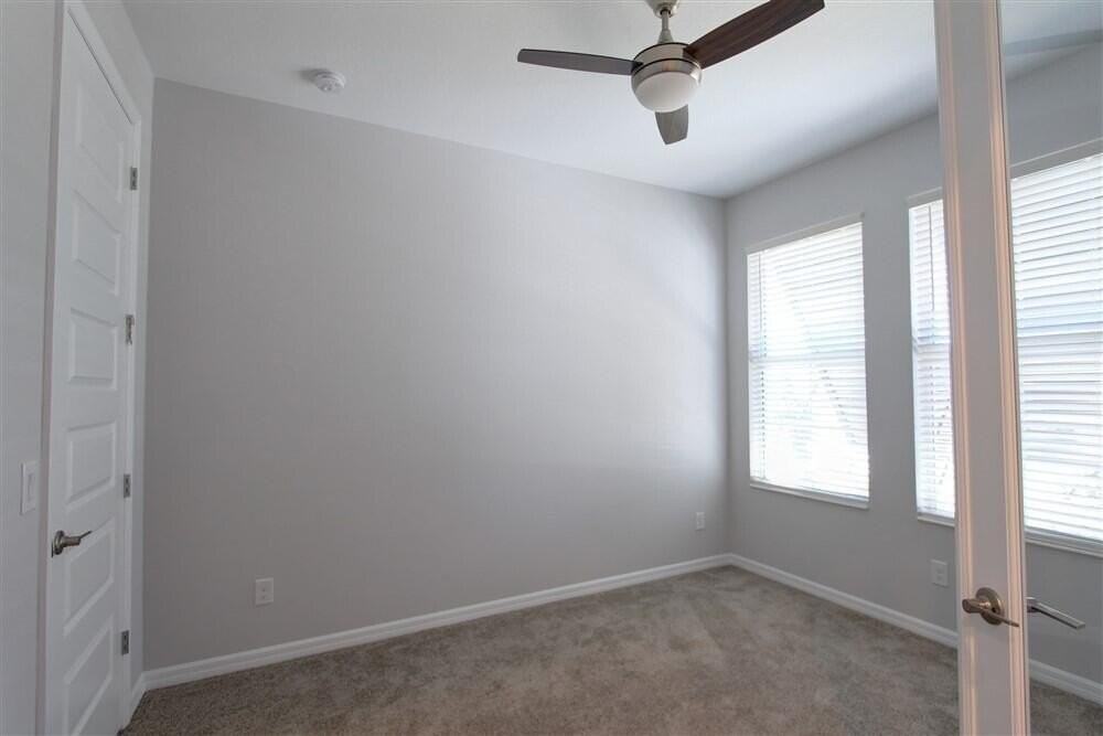 2508 Pangea Cir - Photo 5 of 34