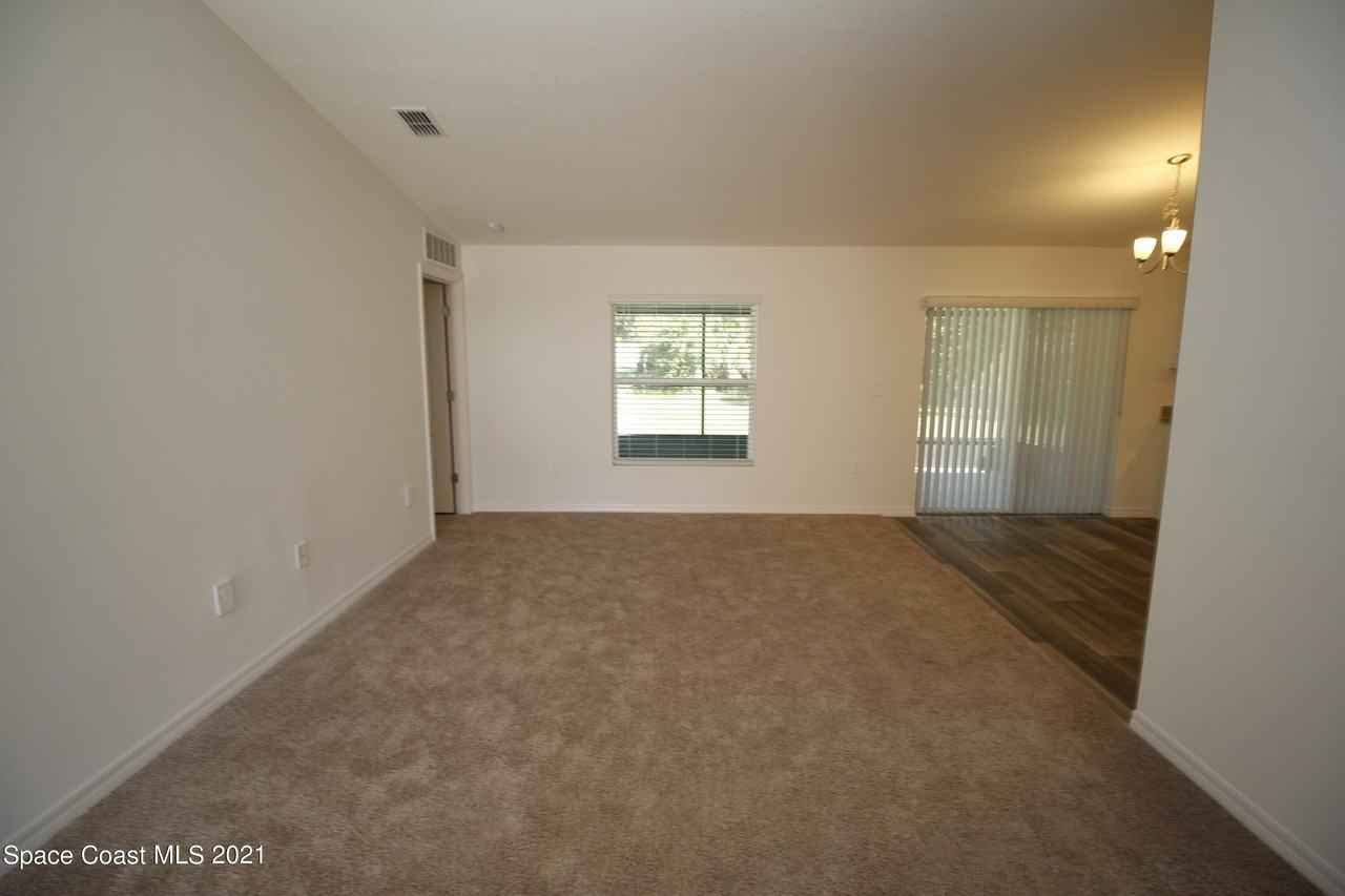 1825 Tulane Ave Se - Photo 2 of 15