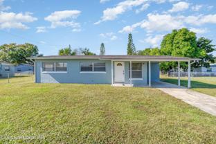 557 Cox Street - Photo 1 of 1