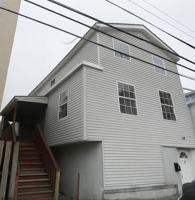 featured image of 130 North Tennessee Avenue