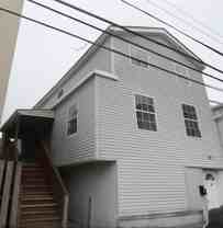 130 North Tennessee Avenue - Photo 1 of 1