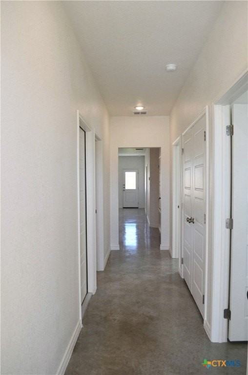 9200 Prickly Ash Dr Unit B #B - Photo 4 of 29