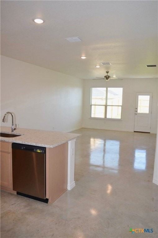 9200 Prickly Ash Dr Unit B #B - Photo 6 of 29