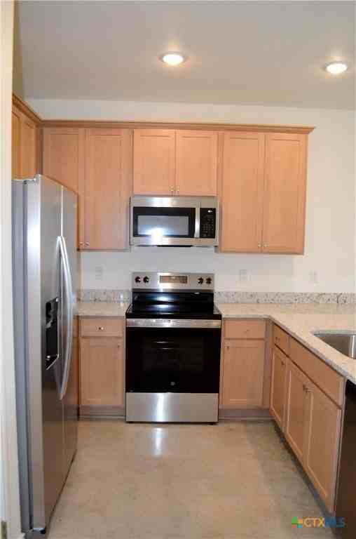 9200 Prickly Ash Dr Unit B #B - Photo 7 of 29