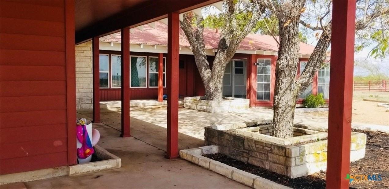 12300 Farm-to-Market Road 1105 - Photo 4 of 27