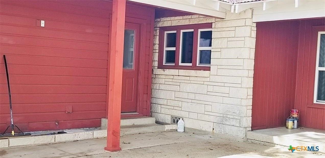 12300 Farm-to-Market Road 1105 - Photo 5 of 27