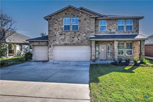 featured image of 1011 Sugar Brook Drive