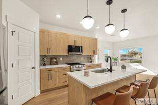 1280 Bridgewater Ct - Photo 1 of 1