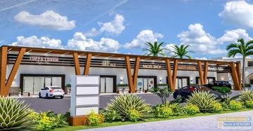 featured image of 1817 Padre Blvd