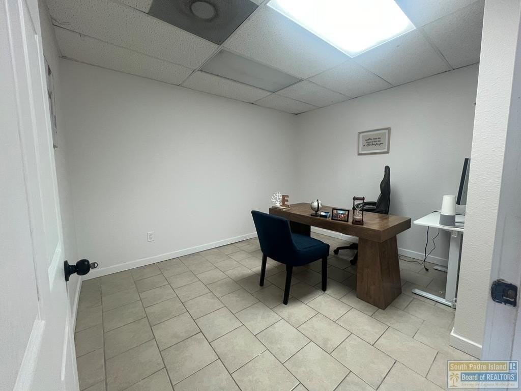 1817 Padre Blvd - Photo 2 of 2