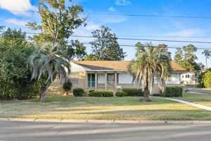 featured image of 204 Rudy Hubbard Way