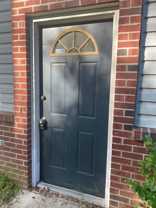 2603 West Tharpe Street #D - Photo 1 of 1