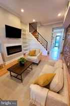 1209 Florida Avenue Northeast - Photo 1 of 1