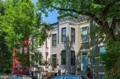 330 11th Street Southeast - Photo 1 of 1