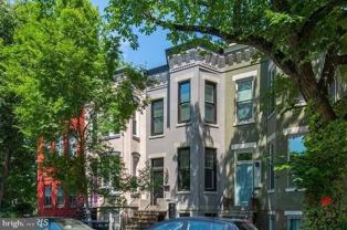 330 11th Street Southeast - Photo 1 of 1