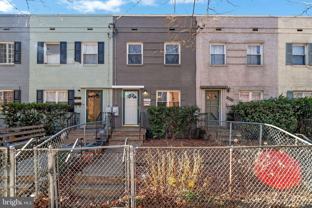 1515 1st Street Southwest - Photo 1 of 1