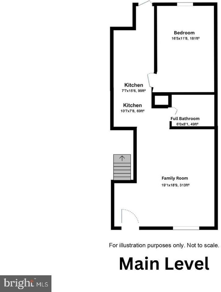 1515 1st Street Southwest - Photo 2 of 37