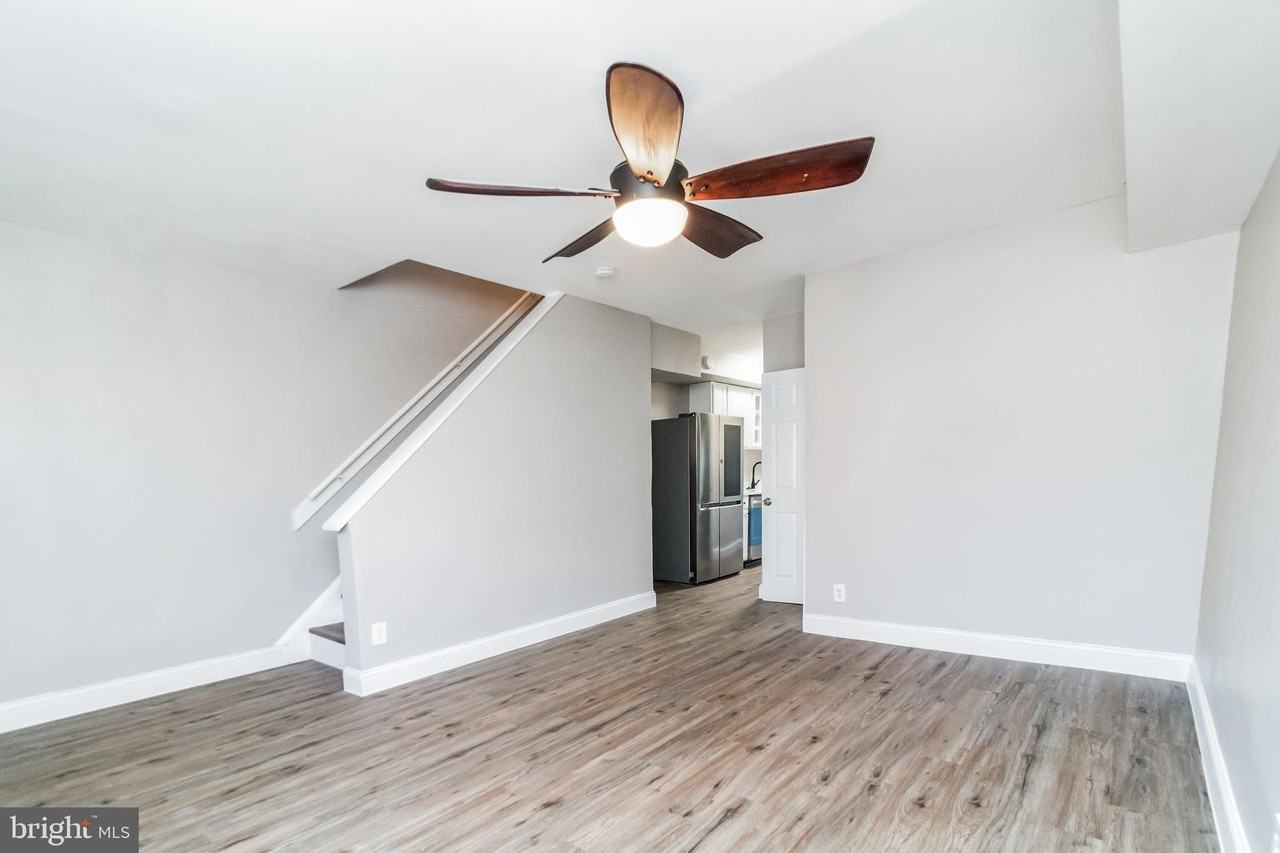 1515 1st Street Southwest - Photo 4 of 37