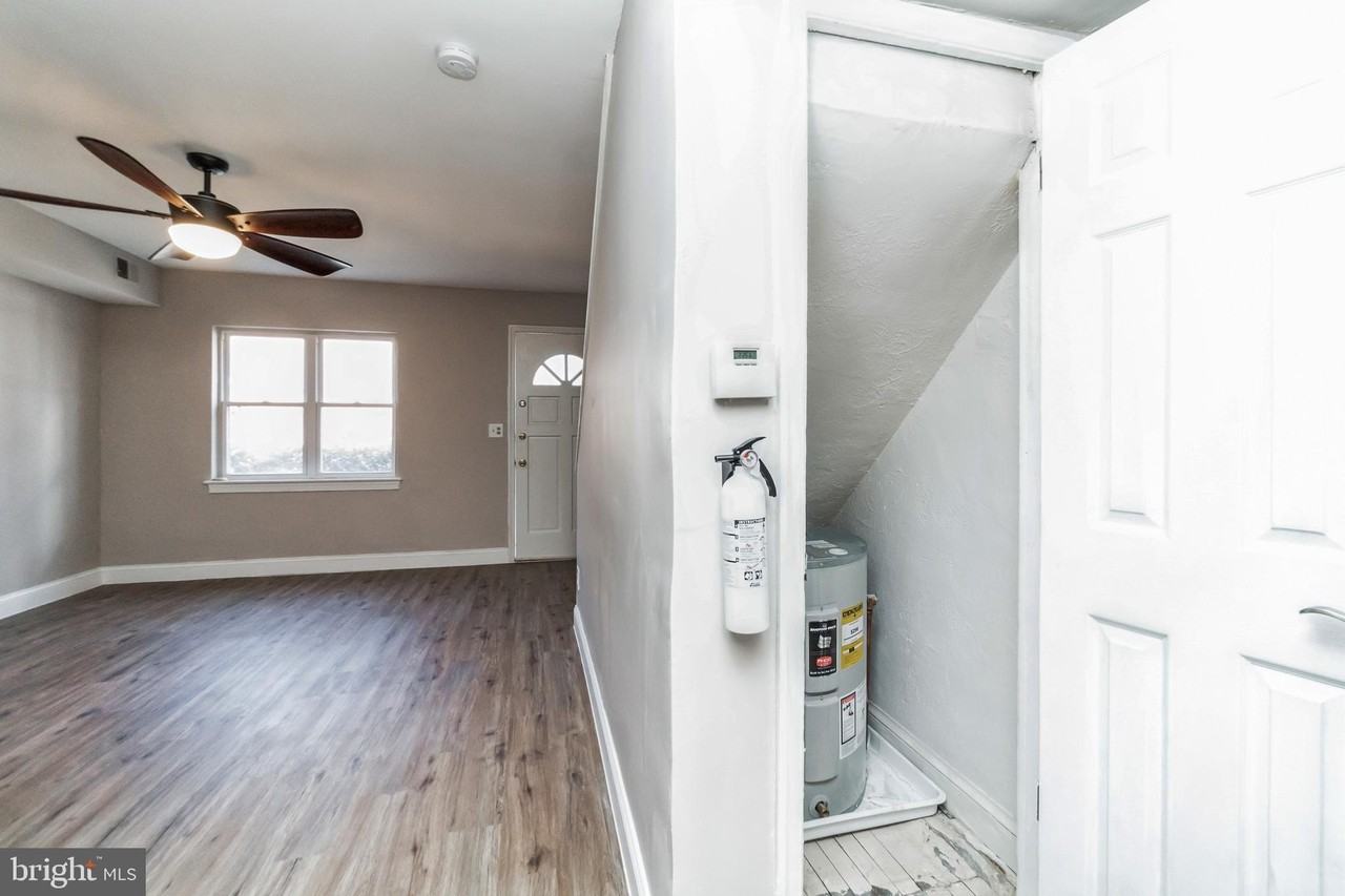 1515 1st Street Southwest - Photo 5 of 37