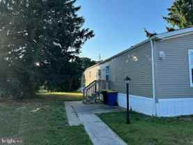 3 Kenton Circle - Photo 1 of 1