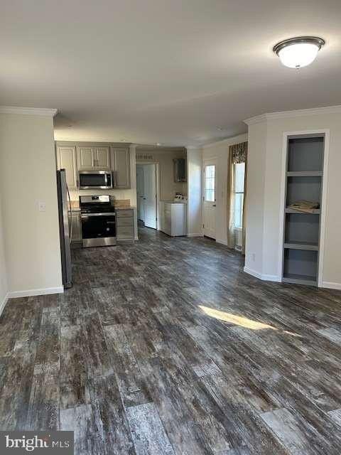 3 Kenton Circle - Photo 2 of 9