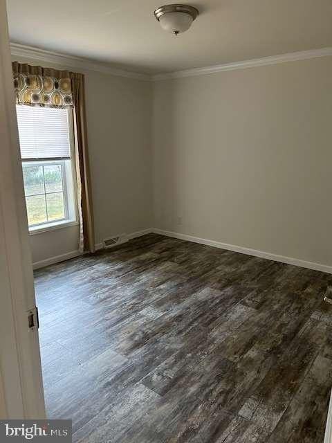 3 Kenton Circle - Photo 4 of 9