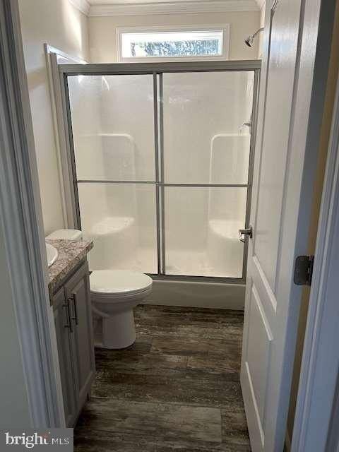 3 Kenton Circle - Photo 5 of 9