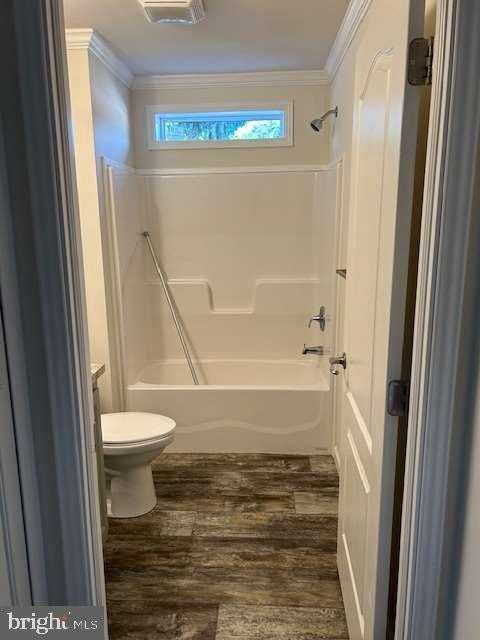 3 Kenton Circle - Photo 6 of 9