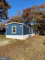 11359 1st Street - Photo 1 of 1