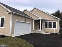 10 Backwater Ct - Photo 1 of 1