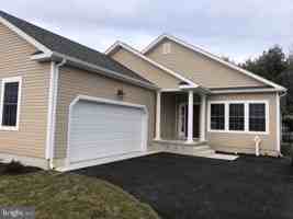 featured image of 10 Backwater Court