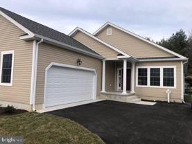 10 Backwater Court - Photo 1 of 1