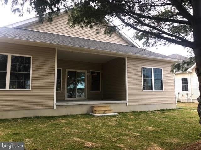 10 Backwater Ct - Photo 2 of 14