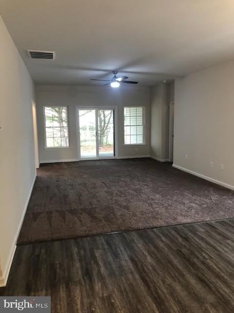 10 Backwater Ct - Photo 5 of 14