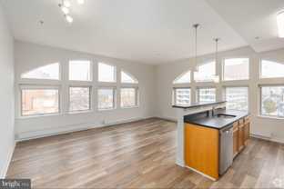 301 West Franklin Street #505 - Photo 1 of 1