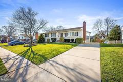 2112 Suburban Greens Drive - Photo 1 of 1