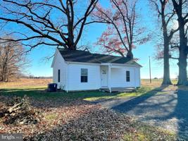 featured image of 7990 Mackall Road